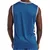Hummel Core Xk košarkaški dres unisex