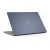 Obnovljen laptop MacBook Air 15, M2, 8GB, 512GB, Klasa A+, Midnight