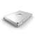 Ykcloud Flip cover in Bluetooth Tipkovnica Ykcloud F8SM+ za iPad mini4/5, (20482402)