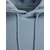 JACK & JONES Majica JJECHARGE svetlo modra