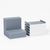Bambu Lab Support for PLA White - tuljava