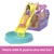 Barbie mini land vozila