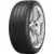 DUNLOP letnja guma 245 / 40 r18 (97Y) SPT MAXX RT XL MFS V1