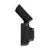 Osram - Auto kamera ROADSIGHT PRO 20 1296p 12/24V