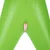 NMC To Infinity Inflatable 3-Breasted Alien Love Doll 35SFA