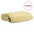 Cerada 650g / m2 Bež 1,5 x 20 m Platno s PVC premazom