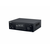 SAL Multimedijsko mini HiFi pojačalo,2x50W,BT-FM-USB-OPTI-KOAX - BTA 250