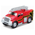 MAISTO FM Rescue Fire Truck 82038