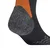 adidas Nogavice ADI 24 SOCK