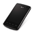 LG mobilni uređaj E410I OPTIMUS L1 II black