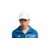 Kapa s šiltom Nike NK DFADV FLY CAP U AB AEROAD
