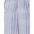 Sinsay - Pantalone - šareno