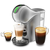 Krups KP440E10 Aparat za kafu, 0.8 l, Hrom