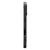 SPIGEN Rugged Armor MS etui za iPhone 17 Black