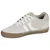 Globe  ENCORE 2  Siva