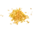 CRISPY MARELICA 1-5 mm SOSA