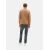 M. D. JEANS HLAČE TOM TAILOR, MODRA