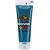 Nova Color Slikanje - Akrilne Boje 75g - Zelena - 540052