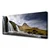 tulup.si Slika na platnu Mountain slap landscape 125x50 cm