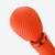 FUN FACTORY VIM Sunrise Orange