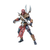 DISNEY Spawn Wave 3 Ninja Spawn 7-Inch Scale Action Figure, (20498957)