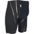 Finis rival 2.0 jammer black 28