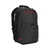 LENOVO Ranac 15.6 ThinkPad Essential Plus, crni (4X41A30364)