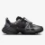 Nike Patike NIKE V2K RUN UT