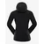 Womens jacket ALPINE PRO
