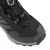 Adidas Cipele za dečake Terrex Ax4R Mid Sl K, JI0920, Crno-Sive