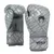 Venum Rukavice za boks Contender 1.5 XT, Sivo-crne