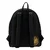 Loungefly Ranac Harry Potter, Crni