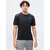 Nike Miler Dri-Fit UV Shortsleeve