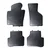 Patosnice gumene VW PASSAT B6/B7 GEYER&HOSAJA