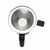 HAIER HMB5A 011