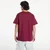 Thrasher Skate Mag moška majica maroon