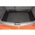 Astar Tipska kadica za gepek Seat Leon (1P) 5 doors 2007-2012