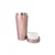 GymBeam Steel Shaker Rose Gold 750 ml