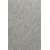 A0806A - Sivi Tepih (100 x 300 cm)
