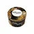 Carmani, skodelica za espresso 90 ml - gustav klimt/Judyta