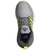 ADIDAS PATIKE RAPIDASPORT K GRETWO/LUCLEM/GRETHR DJEČACI