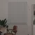 Venecijanski zastore Bijelo 175 x 120 cm Aluminij