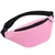 Tekaški pas Vertex - Pink KP10058