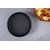 Baking pan, steel, 18 cm - MasterClass