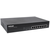 Intellinet (560641) switch Gigabit Ethernet PoE+ 8-portni