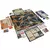 Asmodee družabna igra Root A Game of Woodland Might & Right
