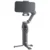 DJI stabilizator za mobilni telefon Osmo Mobile 8, 360°, stativ