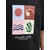 Jack & Jones Junior Majica za dečake 12278645, Crna