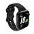 HONOR CHOICE Watch 2i Black (5504ACGT)
