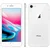 Apple Refabrikovani mobilni telefon iPhone 8, 2/64GB, Srebrna boja